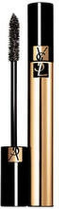 Mascara Yves Saint Laurent Mascara Volume Effet Faux Cils