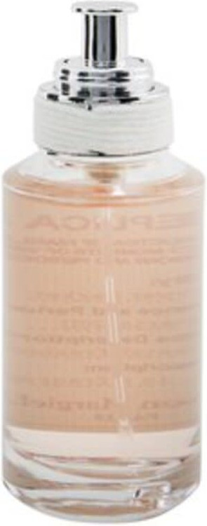 Eau De Toilette Maison Margiela Replica Flower Market