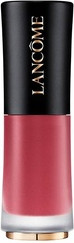 Lipstick Lancome L'Absolu Rouge Drama Ink