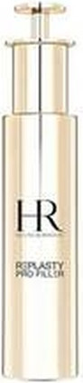 Anti-Aging Serum Helena Rubinstein Replasty Profiller Serum