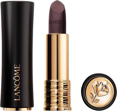 Lipstick Lancome L'Absolu Rouge Drama Matte