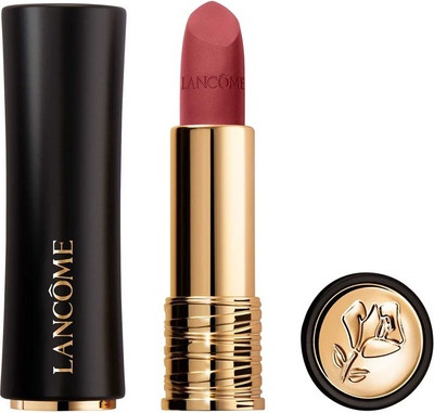 Lipstick Lancome L'Absolu Rouge Drama Matte Lipstick