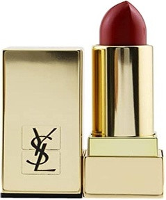 Lipstick Yves Saint Laurent Rouge Pur Couture
