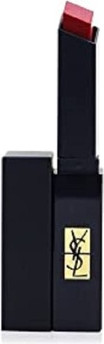 Lipstick Yves Saint Laurent The Slim Velvet Radical