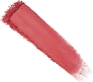 Rouge Giorgio Armani Luminous Silk Glow Blush