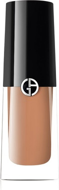 Giorgio Armani ko'z soyasi