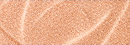 Highlighter Lancome Teint Idole Ultra Wear