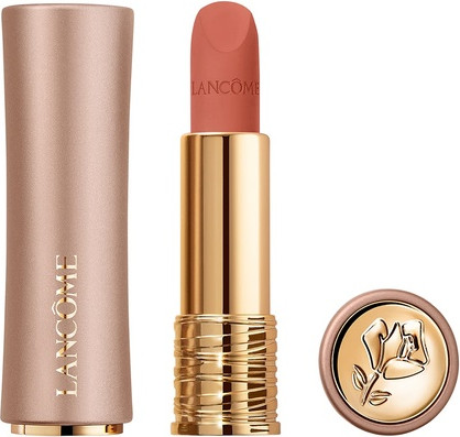 Lipstick L'Oreal L'Absolu Rouge Intimatte