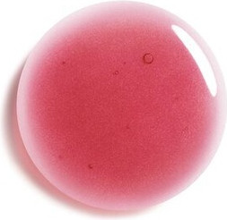 Lip Gloss Giorgio Armani