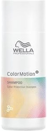 Набор для ухода за руками Wella Professionals ColorMotion+