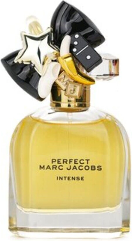 Eau De Parfum Marc Jacobs Perfect Intense