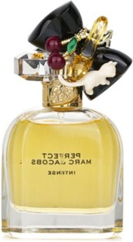 Eau De Parfum Marc Jacobs Perfect Intense