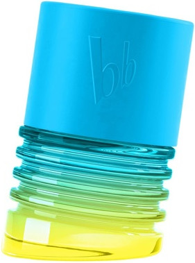 Eau De Toilette Bruno Banani Limited Edition