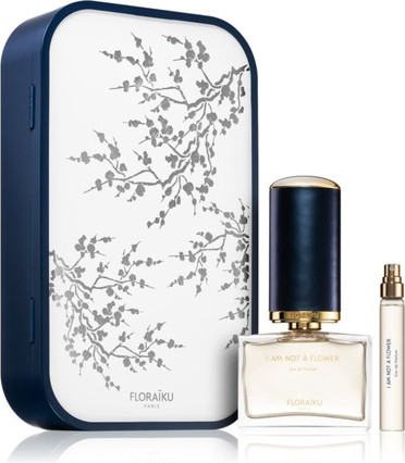 Набор Ароматов Floraiku