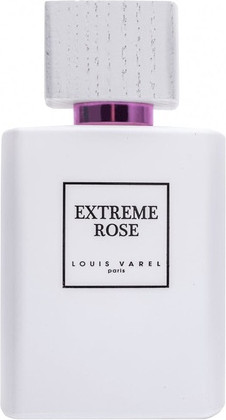 Eau De Parfum Louis Varel