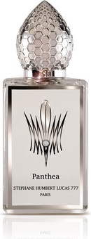 Eau de Parfum Stephane Humbert Lucas Panthea