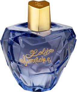 Eau De Parfum Lolita Lempicka