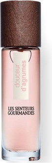 Eau De Parfum Les Senteurs Gourmandes Gourmet Scents