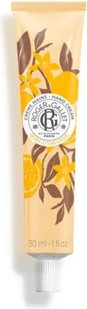 Hand Cream Roger Gallet Bois D'Orange