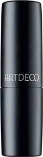 Lipstick ARTDECO Perfect Mat