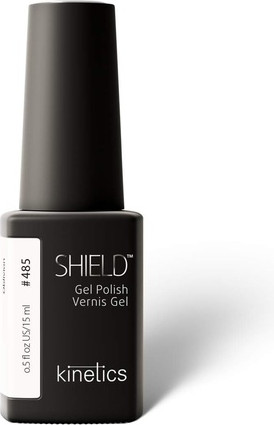 Gel Kinetics Oblivion Shield