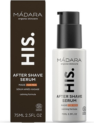 Serum Aftershave Madara