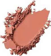 Mineral Rouge Madara