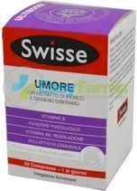 Nahrungsergänzungsmittel Gesundheit & Glück