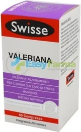 Supplement Health & Happiness Health And Happiness Swisse Valerian Supplement For Sleep Wellbeing