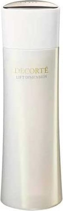 Lotion Cosme Decorte Lift Dimension Firming