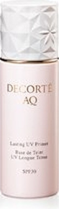 Pre-Base Decorte Увлажняющий