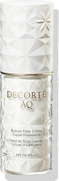 Face Sun Protection Decorte