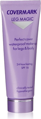 Fluid Make-Up Covermark