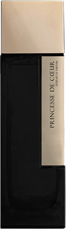 Extrait De Parfum Laurent Mazzone Princesse De Coeur