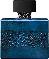 Eau de Parfum M. Micallef DesirToxic