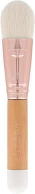 Brush Set Bachca