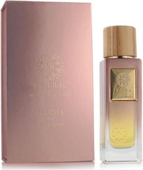 Eau De Parfum The Woods Collection Natural Karma