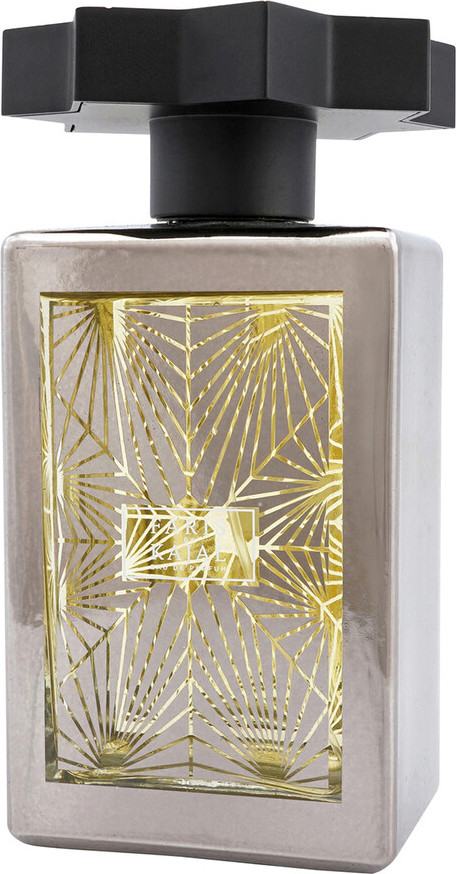 Eau de Parfum Kajal Faris
