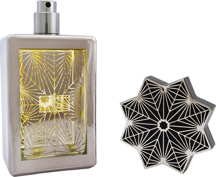 Eau de Parfum Kajal Faris