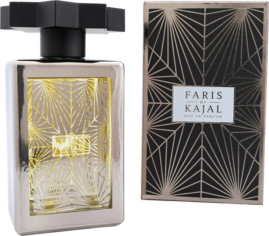 Eau de Parfum Kajal Faris