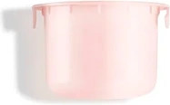 Day Cream Lierac Arkskin