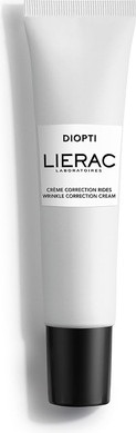 קרם עיניים Lierac Diopti