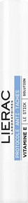 Stick Anti-Stain Stick With Color Spf50 Lierac