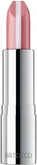 Moisturizing Lip Stick Artdeco Hydra Care
