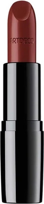 Lipstick Artdeco Perfect Color