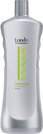Lotion Professional Permanent Wave Londa