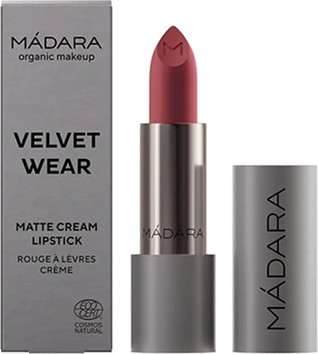 Madara Lippenstift