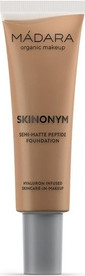 Foundation Madara Skinonym Peptide Foundation