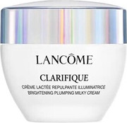 Face Cream Lancome Clarifique Brightening Plumping Milky Cream