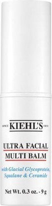 Gesichtscreme Kiehl's Ultra Facial Barrier Balm